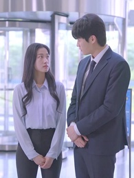 Episode 27 - Picked Up a Chaebol on the Street