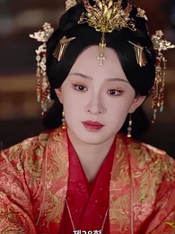 28화 - [더빙]그대들의 진심