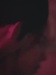 My Lover is Two Decades Younger - Episode 1
