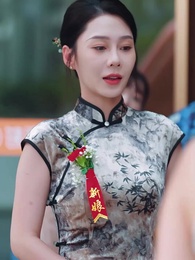 Episodio 10 - Amor al atardecer