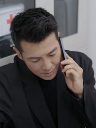 Exes, pero con amor - Episode 34