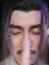 [Dubbed]The Martial God’s Return: Rise of the Hidden One - Episode 66