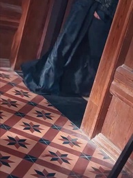 ตอนที่ 25 - ขอริบตำแหน่งคืนนะ