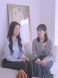 Episode 26 - Picked Up a Chaebol on the Street