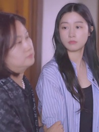 Picked Up a Chaebol on the Street - Episode 1