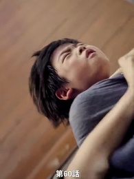 [吹替]きっといつか君と再会する - Episode 60