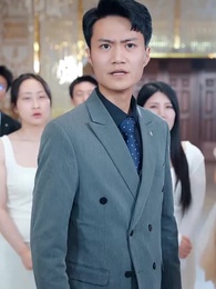 Tập 61 - [Lồng Tiếng] Chán Làm Thiếu Gia, Chỉ Muốn Làm Nô Lệ Tư Bản