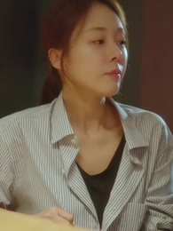 My Lover is Two Decades Younger - Episode 40