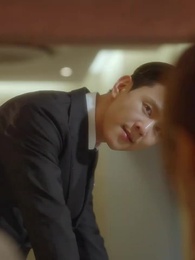 35화 - 내 애인은 스무살 연하입니다