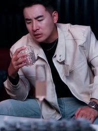 Tập 23 - Vòng Xoáy Âm Mưu