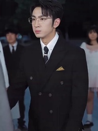 La Luce delle Mie Stelle - Episode 30