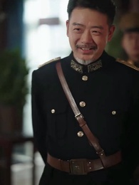 Episode 58 - Oops, I Led the Army