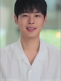 Love as the Price of Treachery - Episode 28