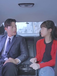 Episode 17 - Picked Up a Chaebol on the Street