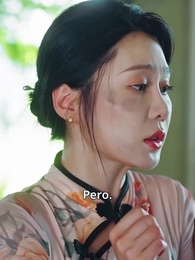 Episodio 53 - Amor al atardecer