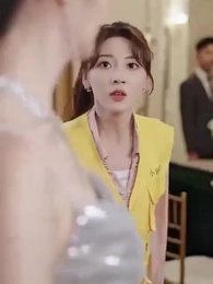 Episódio 61 - Bênção de Cinco: Mãe Forte, Pai Desconhecido