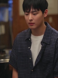 Episode 25 - Love as the Price of Treachery