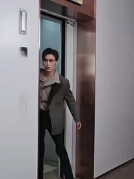 Episódio 16 - Bênção de Cinco: Mãe Forte, Pai Desconhecido