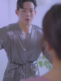 Picked Up a Chaebol on the Street - Episode 42