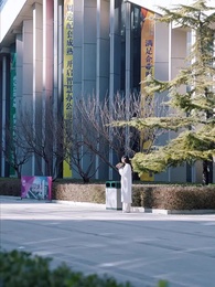 엄마의 천사 - Episode 36