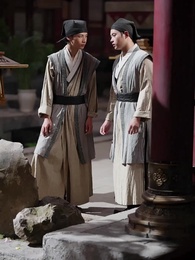 [พากย์ไทย]สามีที่ดี คือสามีใหม่ - Episode 36