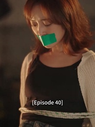 The Infidelity Queen - Episode 40