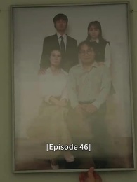 The Infidelity Queen - Episode 46