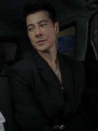 Exes, pero con amor - Episode 46