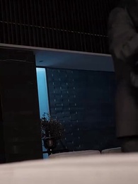 奪われた恋 - Episode 34