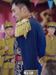 第17話 - [吹替]きっといつか君と再会する