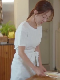 My Lover is Two Decades Younger - Episode 48