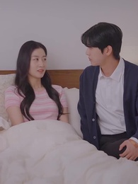 Picked Up a Chaebol on the Street - Episode 48