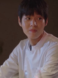 15화 - 내 애인은 스무살 연하입니다