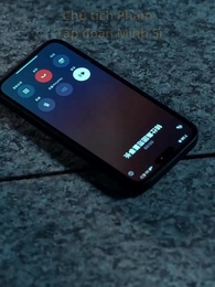 Tập 7 - Vòng Xoáy Âm Mưu