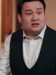 Vòng Xoáy Âm Mưu - Episode 15