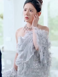 [Lồng Tiếng] Chán Làm Thiếu Gia, Chỉ Muốn Làm Nô Lệ Tư Bản - Episode 17