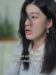 Die Rückkehr der Erbin - Episode 6