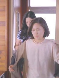 Picked Up a Chaebol on the Street - Episode 15