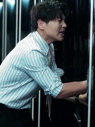 Vòng Xoáy Âm Mưu - Episode 24