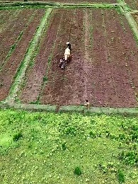 Episode 1 - [Dubbed]The Martial God’s Return: Rise of the Hidden One