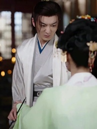 [พากย์ไทย]สามีที่ดี คือสามีใหม่ - Episode 32