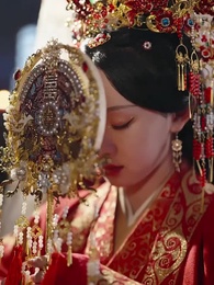 [พากย์ไทย]สามีที่ดี คือสามีใหม่ - Episode 16