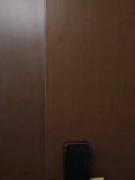 Bênção de Cinco: Mãe Forte, Pai Desconhecido - Episode 9