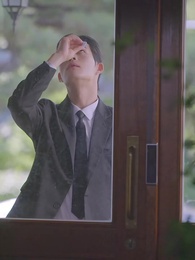 Picked Up a Chaebol on the Street - Episode 21