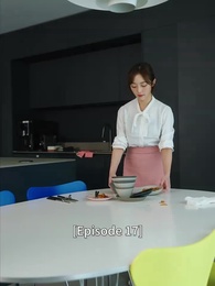 The Infidelity Queen - Episode 17