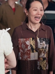 [吹替]釣り合わない恋 - Episode 31