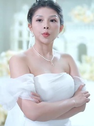 Tập 66 - [Lồng Tiếng] Chán Làm Thiếu Gia, Chỉ Muốn Làm Nô Lệ Tư Bản