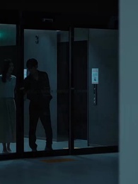 Episode 72 - Die Rückkehr der Erbin