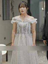 الحلقة 50 - أحبك في الوقت المتأخر [مدبلج]