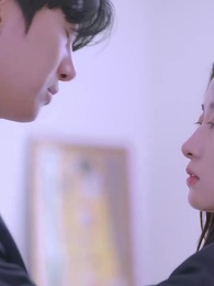 Picked Up a Chaebol on the Street - Episode 35